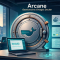 Installation Arcane