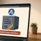 Page de maintenance Web