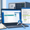 Personnaliser ses logs avec Nginx Proxy Manager