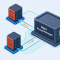 Security Headers pour Nginx Proxy Manager