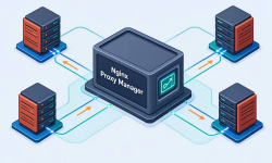 Featured image of post Security Headers pour Nginx Proxy Manager